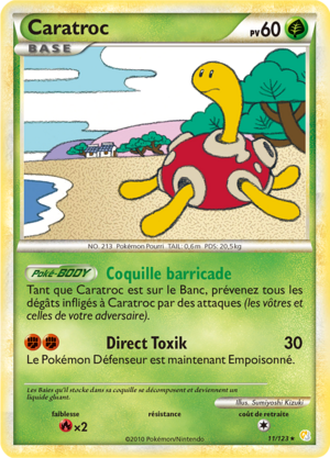 Carte HeartGold & SoulSilver 11.png