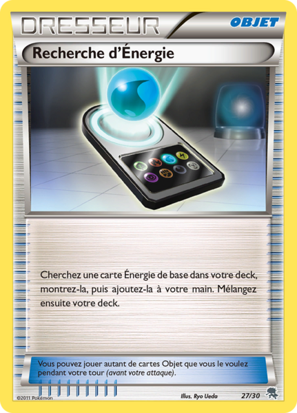 Fichier:Carte Noir & Blanc Kit du Dresseur Zoroark 27.png