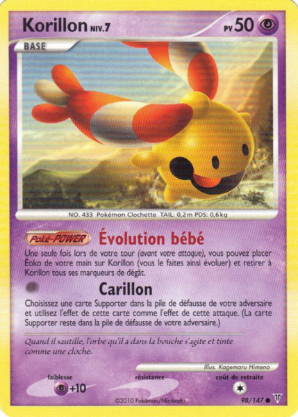 Fichier:Carte Platine Vainqueurs Suprêmes 98.png