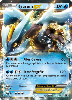 Carte Promo BW BW37.png