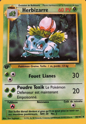 Carte Set de Base 30.png