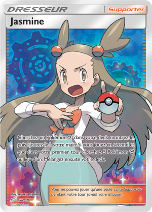 Carte Soleil et Lune Duo de Choc 177.png