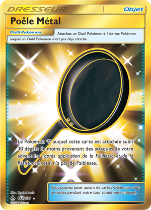 Carte Soleil et Lune Lumière Interdite 144.png