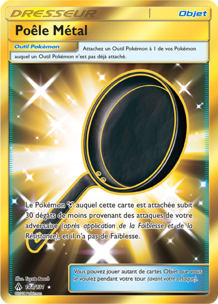 Fichier:Carte Soleil et Lune Lumière Interdite 144.png