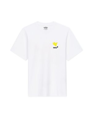 Celio 151 Original 0070 avant.png