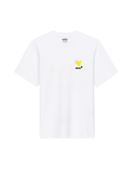 Fichier:Celio 151 Original 0070 avant.png