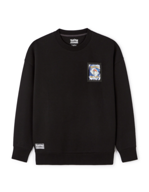 Celio sweat carte JCC.png
