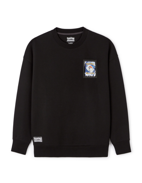 Fichier:Celio sweat carte JCC.png