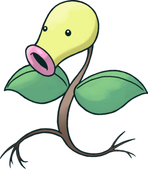 Chétiflor-PDMRB.png