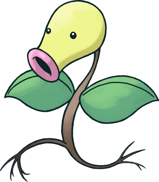 Fichier:Chétiflor-PDMRB.png