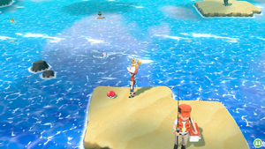 Chenal 21 Pierre Eau LGPE.png