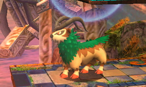 Chevroum SSB4.png