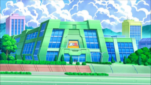 Club de Combat Pokémon.png