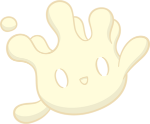 Crèmy (3)-CA.png