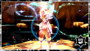 Cristal de raid événementiel 5.png