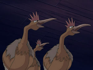 DP013 - Rapasdepic.png