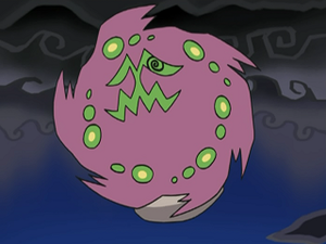 DP056 - Spiritomb (Flash-back).png