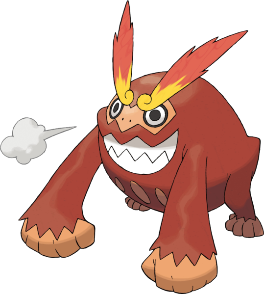 Fichier:Darumacho-NB.png