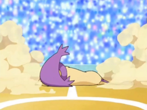 Delcatty Clonage.png