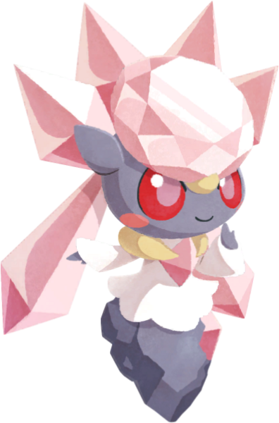 Fichier:Diancie-CM.png