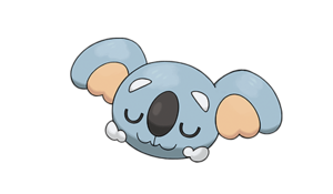 Dodoala (dormant)-SL.png