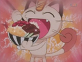 Miaouss (Team Rocket)