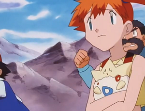 EP188 - Togepi d'Ondine.png