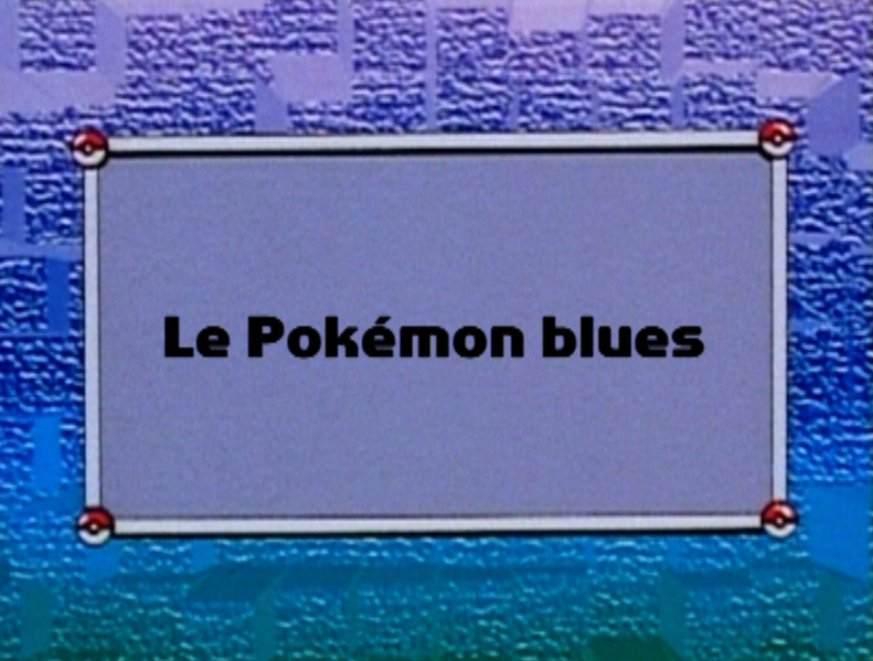 Fichier:Ecran titre EP136 FR.png