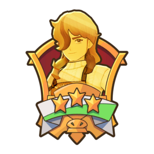 Emblème Le cadeau le plus épicé ! 3 PM.png