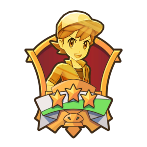 Emblème Visons la première place ! 3 PM.png