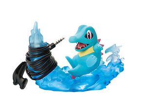 Figurine Kaiminus Pokémon Desk 3.jpg