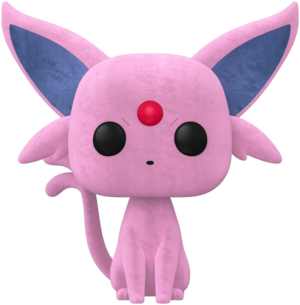 Figurine Mentali (Flocked) POP.png