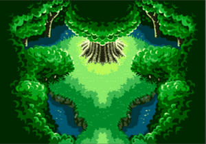 Forêt Apaisement-PDMRB.png