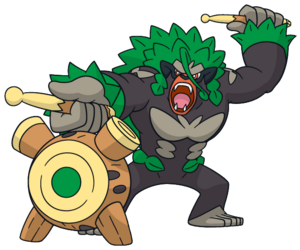 Gorythmic (2)-CA.png