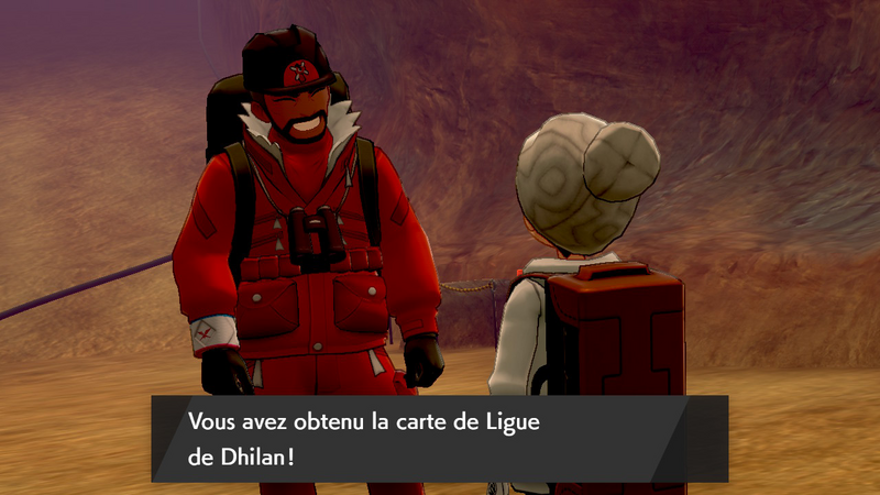 Fichier:Grand Antre Dynamax Carte de Ligue Dhilan EB.png