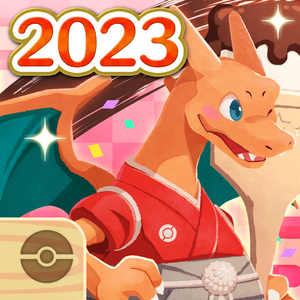Icône Pokémon Café ReMix 16 iOS.png