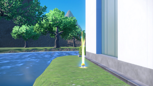 Jarramanca CT139 EV.png