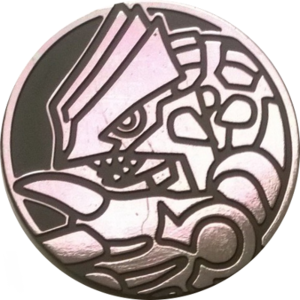 Jeton JCC Primo-Groudon Argent Recto.png
