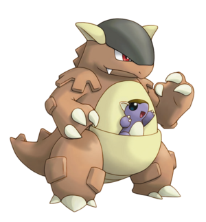 Kangourex-PDMTO.png