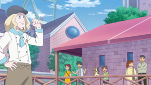 LH019 - Morpeko d'un Dresseur.png