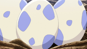 LH096 - Œufs de Minidraco.png