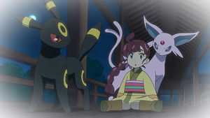 LV079 - Noctali et Mentali de Soleil (Flash-back).png