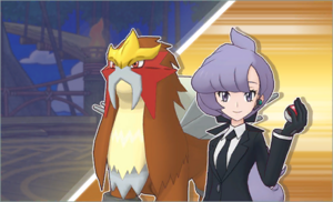 La ferveur de Cathy PM.png