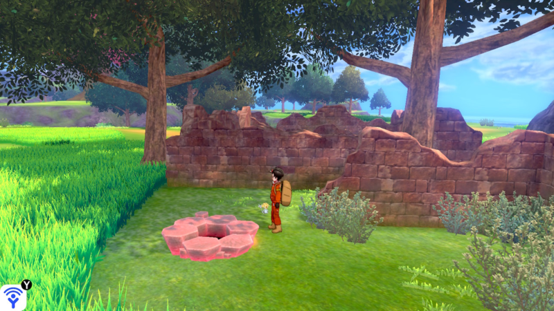 Fichier:Lac Poké Ball Antre L EB.png