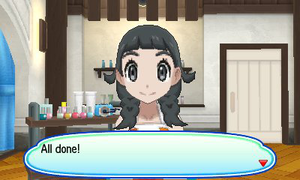 Lune Deux tresses Frange lisse et droite USUL.png