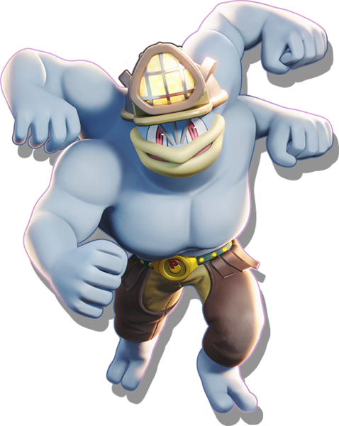 Fichier:Mackogneur (mineur)-UNITE.png