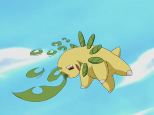 Macronium Tranch'Herbe.png