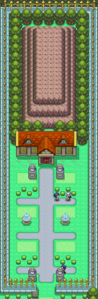 Fichier:Manoir Pokémon (Sinnoh) extérieur Pt.png