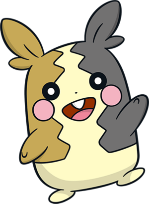 Morpeko (Mode Rassasié) (2)-CA.png