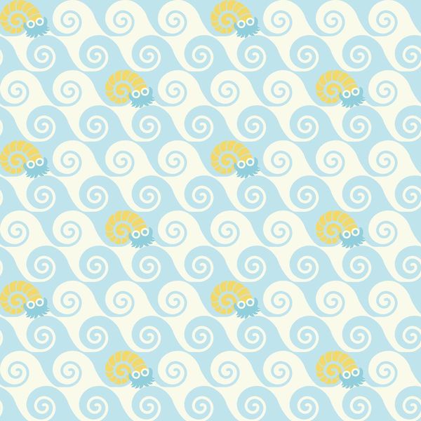 Fichier:Motif Amonita Pokémon Shirts.jpg